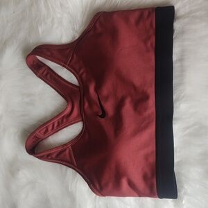 Nike Women's Sports Bra